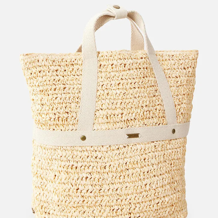 Rip Curl Premium Straw 10L Backpack