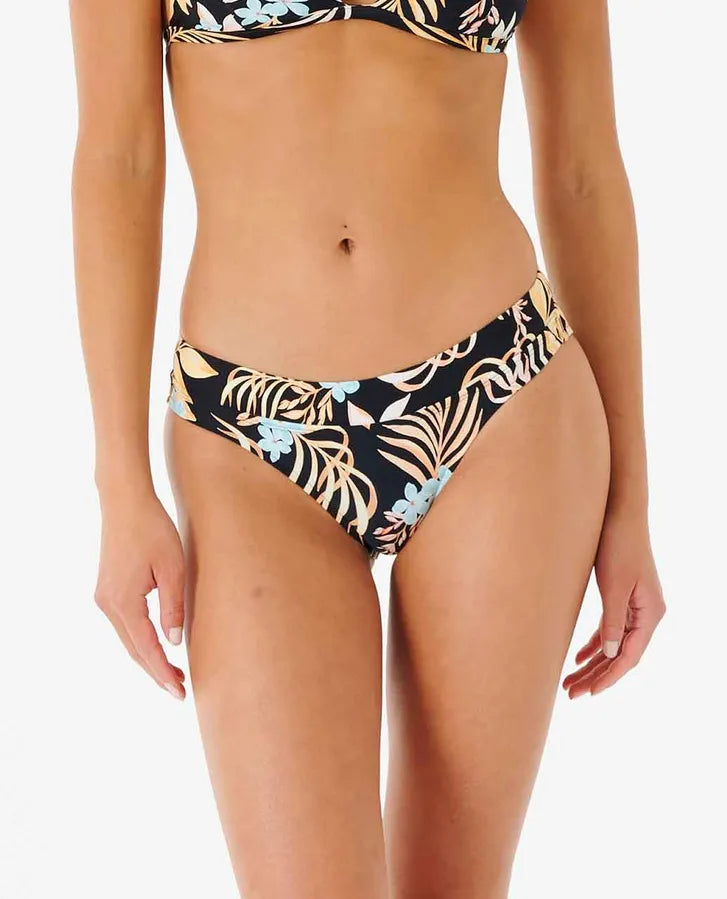 Rip Curl Sundance Full Pant