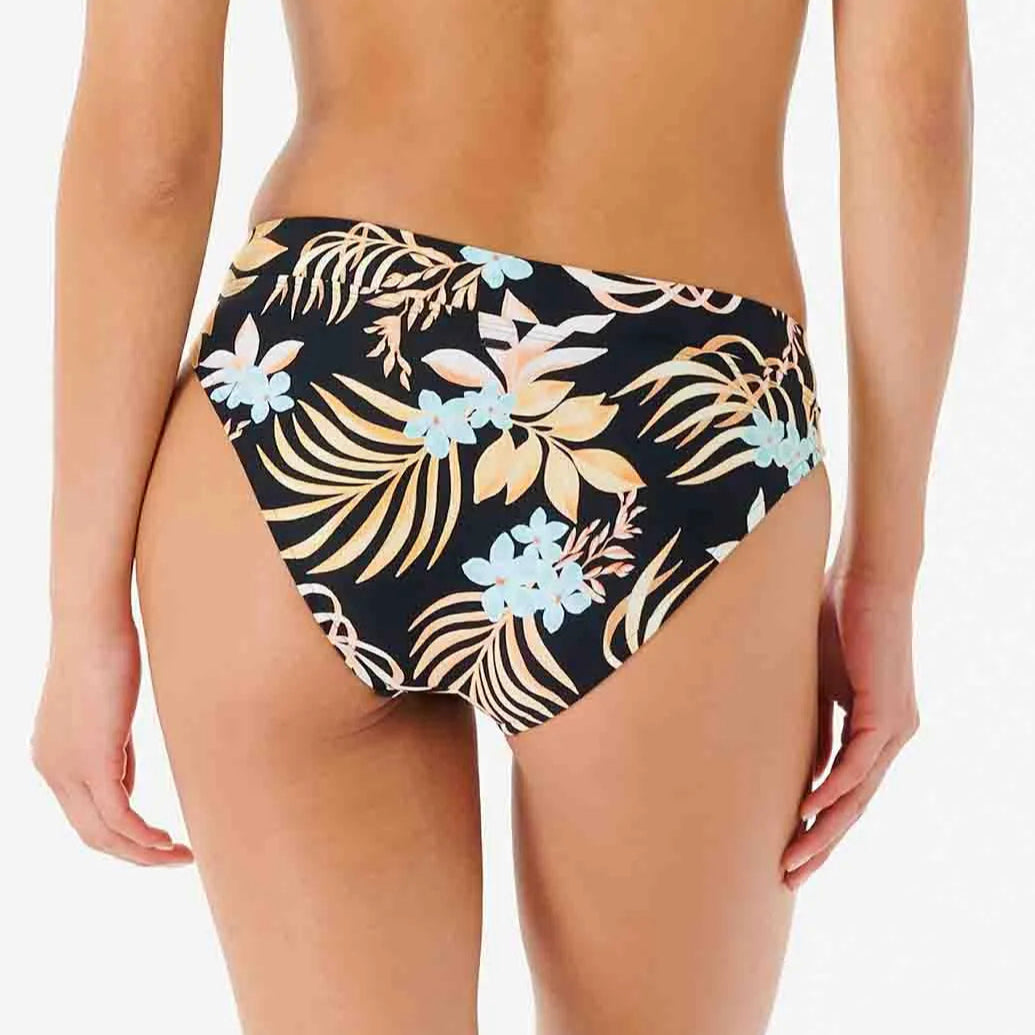 Rip Curl Sundance Full Pant