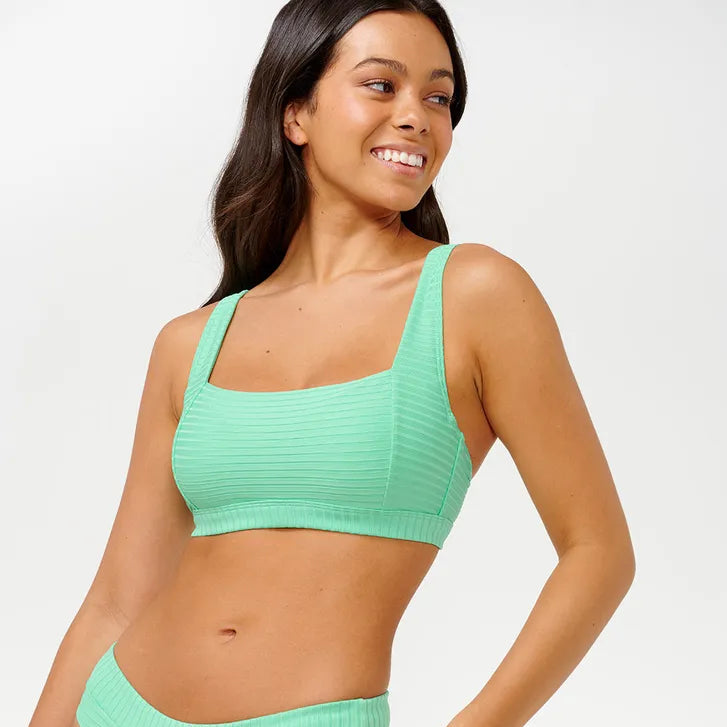 Rip Curl Premium Surf D-DD Crop