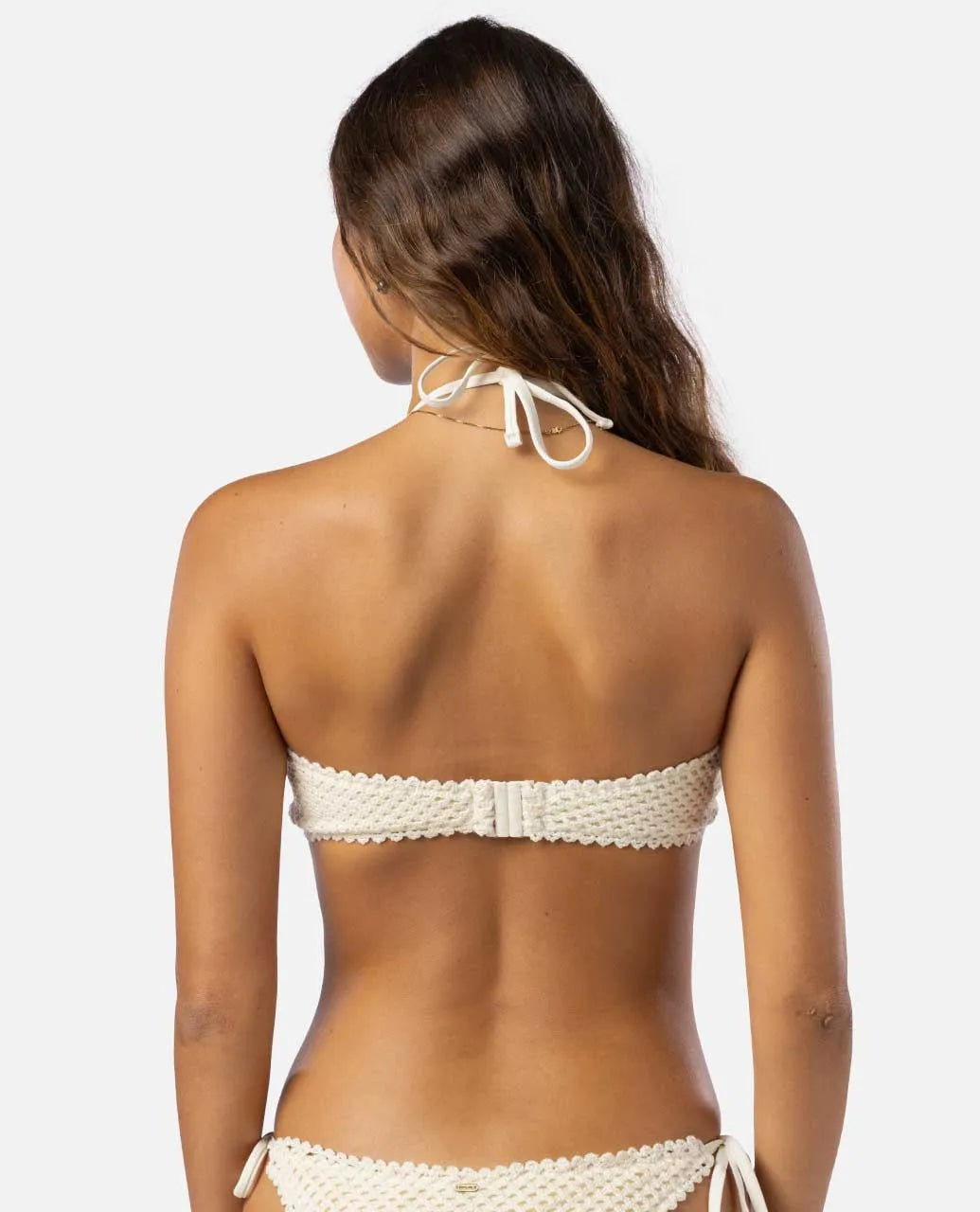 Rip Curl Indio Crop Halter