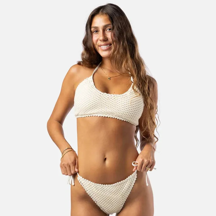 Rip Curl Indio Crop Halter