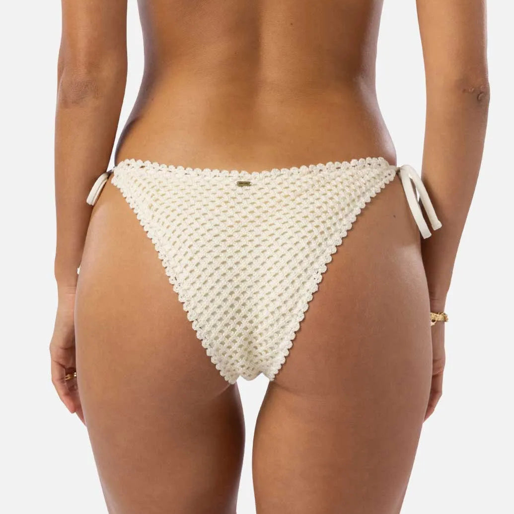 Rip Curl Indio Skimpy Pant