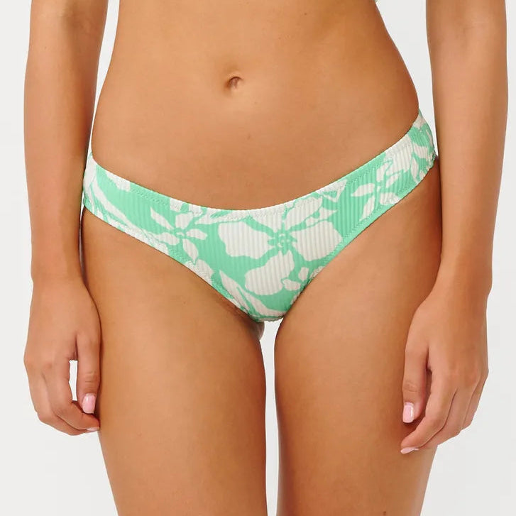 Rip Curl Sun to Sea Cheeky Hipster