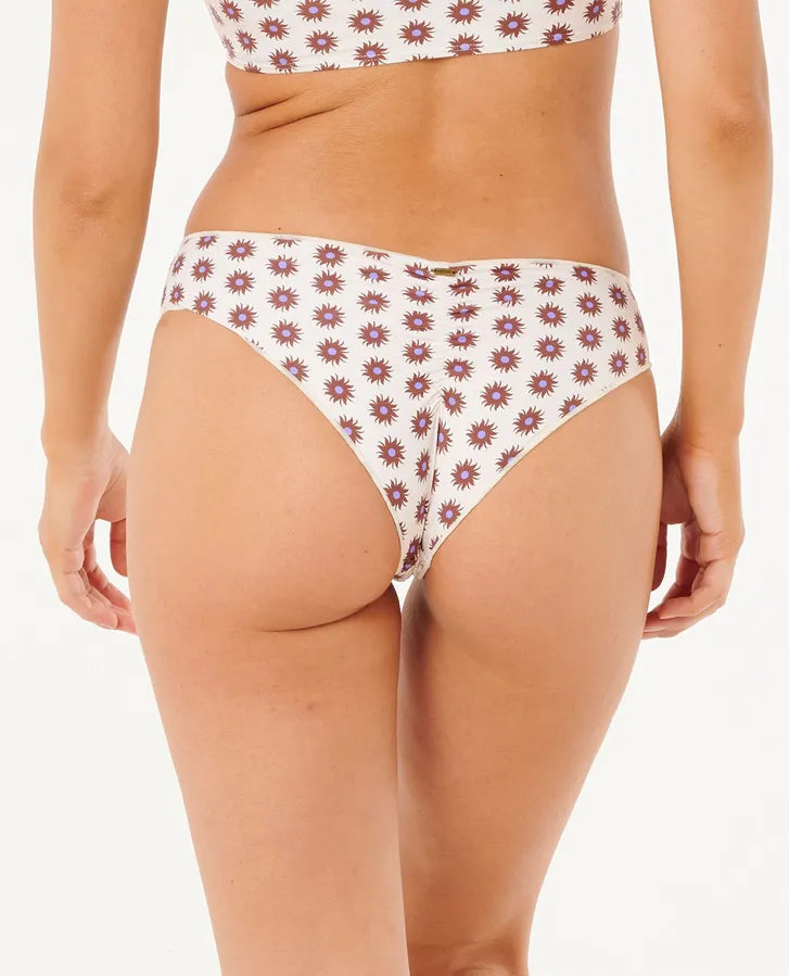 Rip Curl Amare Cheeky Pant