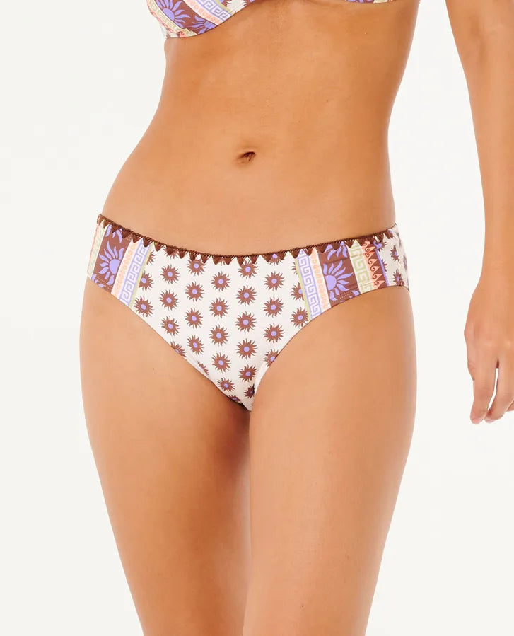 Rip Curl Amare Full Pant