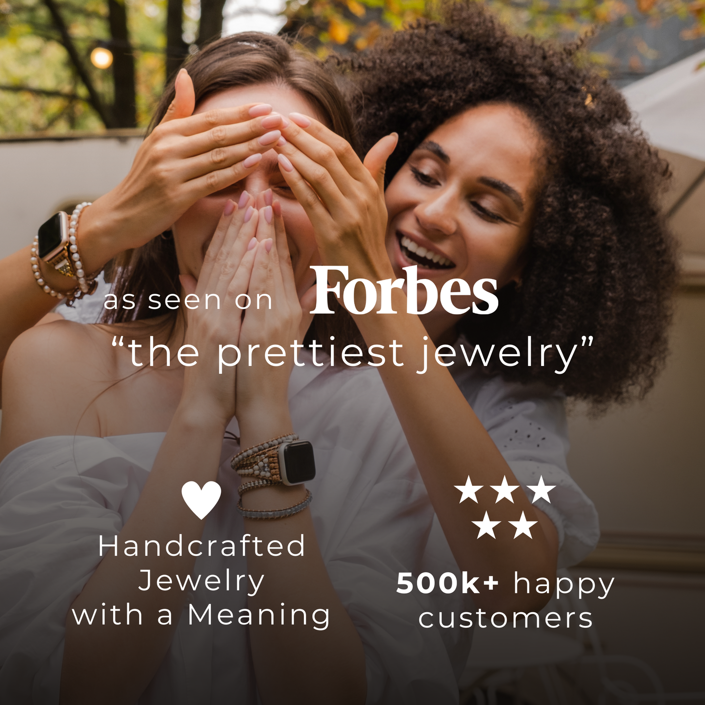 Cape Diablo Apple Watch Band - Amazonite Protection