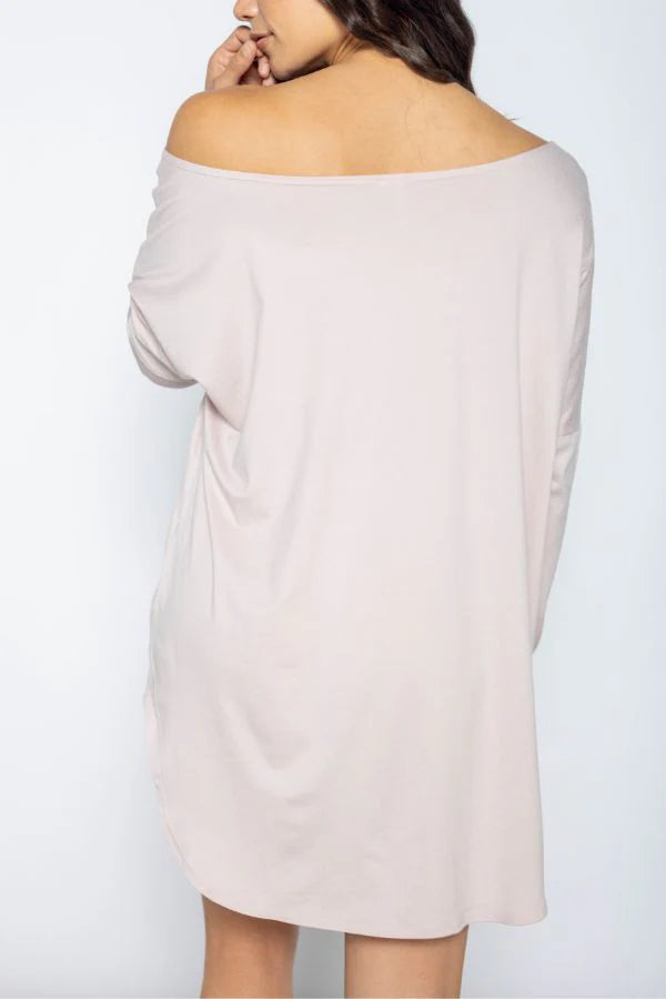Reel Skipper Raya Sun Dress