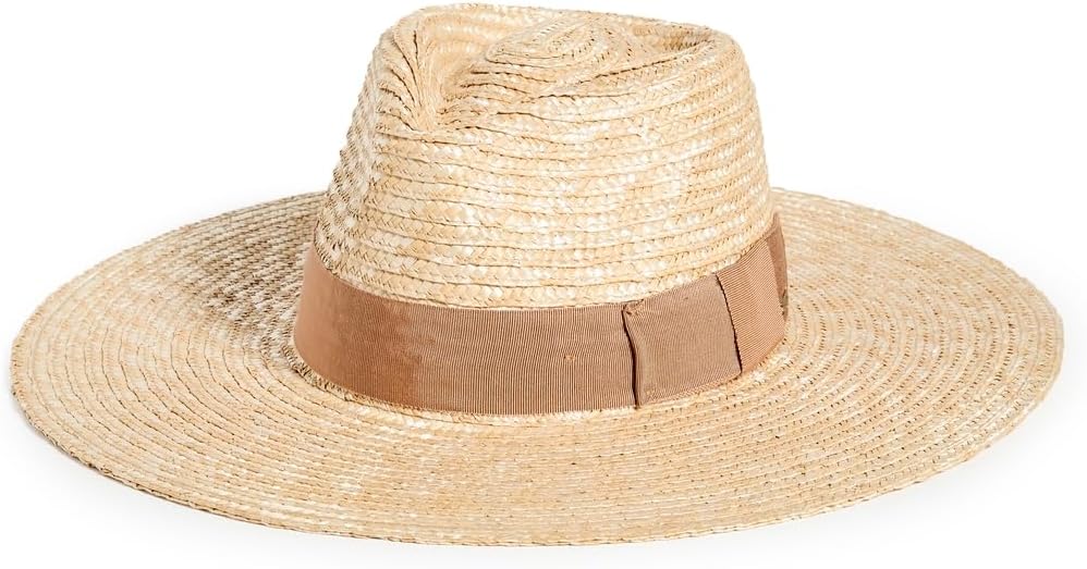 Brixton Joanna Hat
