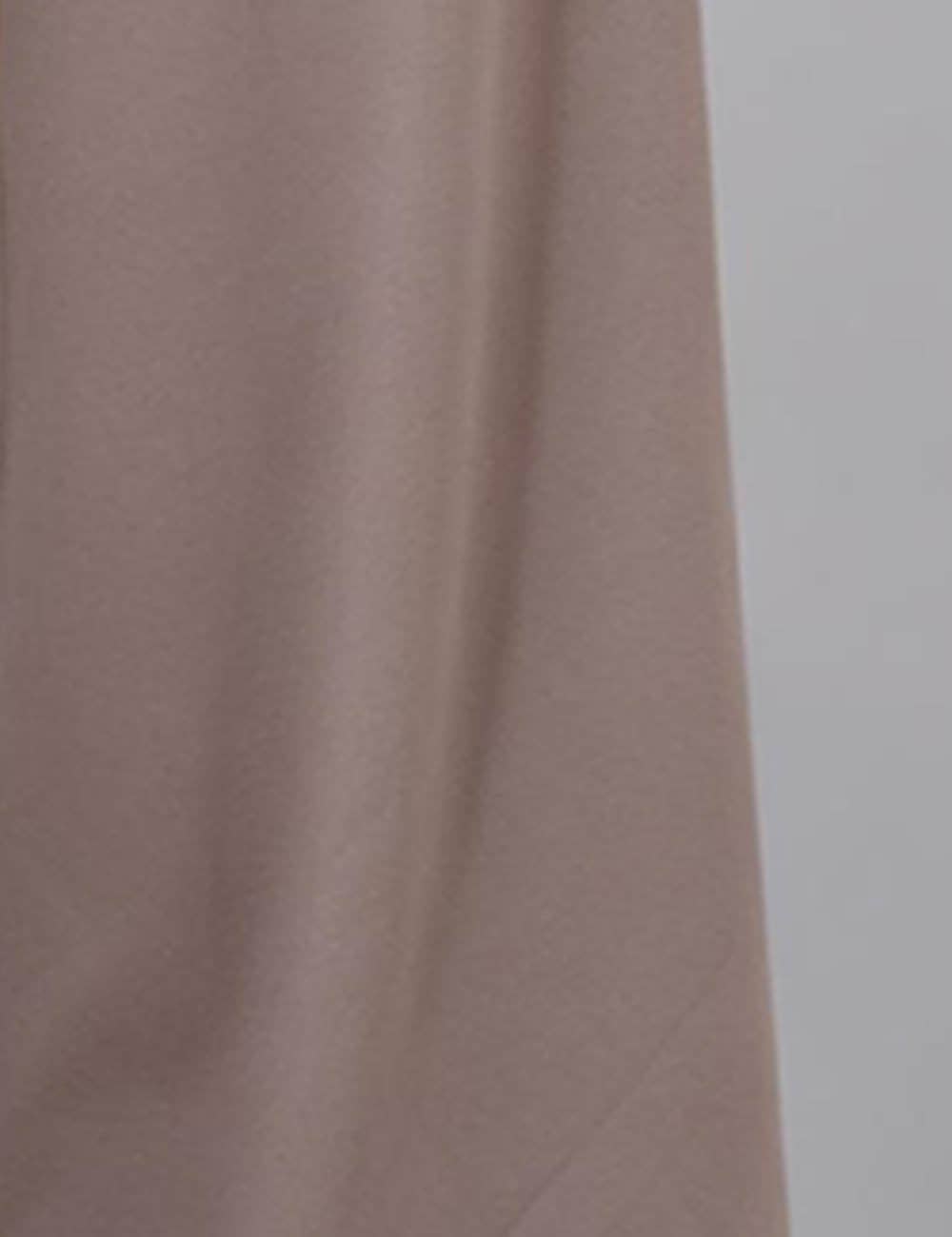 Sweetkama Crossback Stretch Overalls