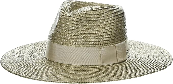 Brixton Joanna Hat