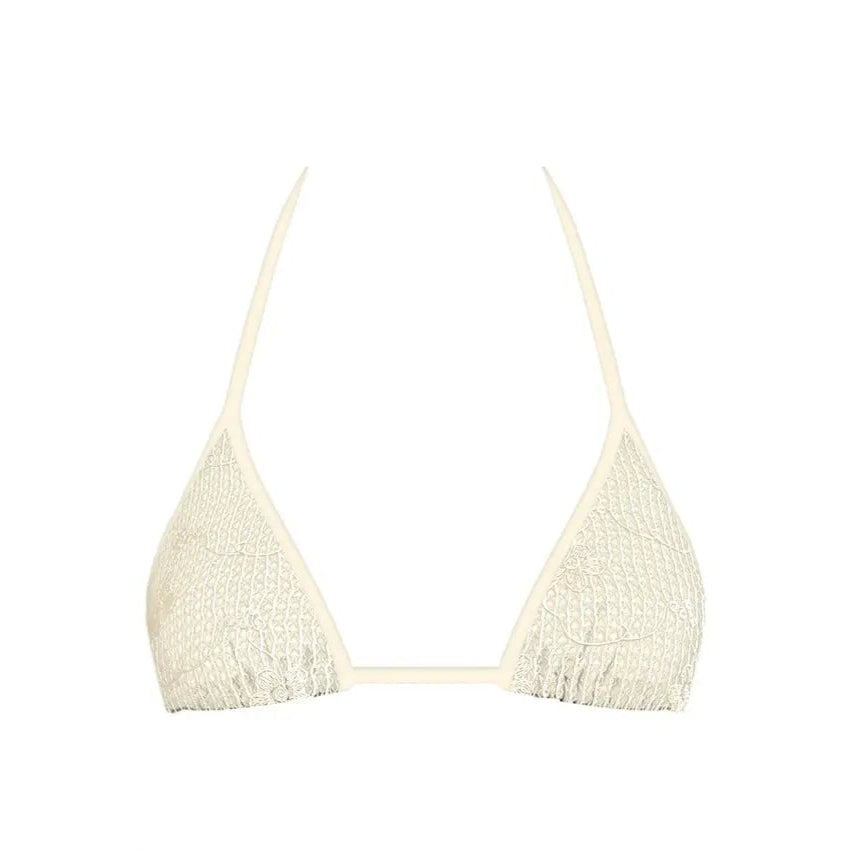Sundaze Brunch - Daisy May Bikini Top