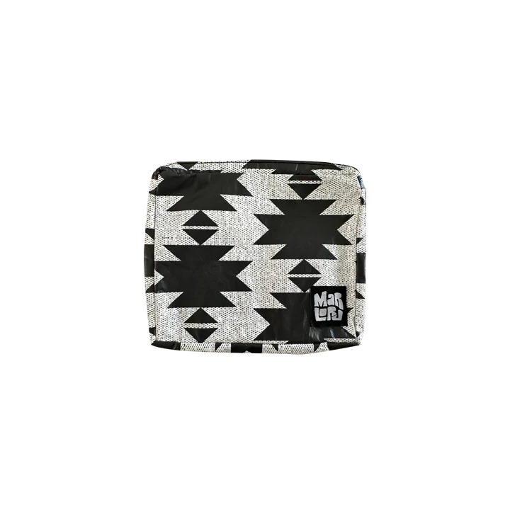 Marloru Small Pouch - Maya