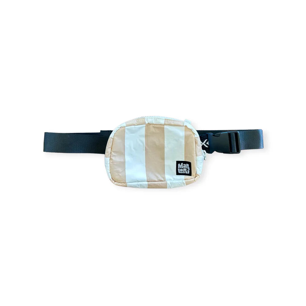 Marloru Essential Sling - Sand Cabana