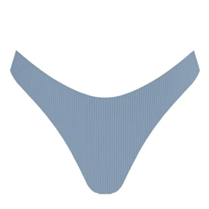 Sundaze Brunch Jane Reversible Bikini Bottom