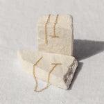ALCO Harmony Threaders Earrings