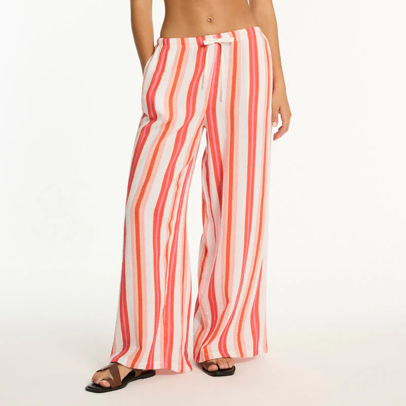 Sea Level West Coast Surf Pant