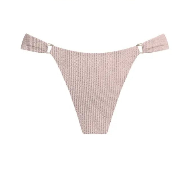 Sundaze Brunch Sun-kissed Bikini Bottom