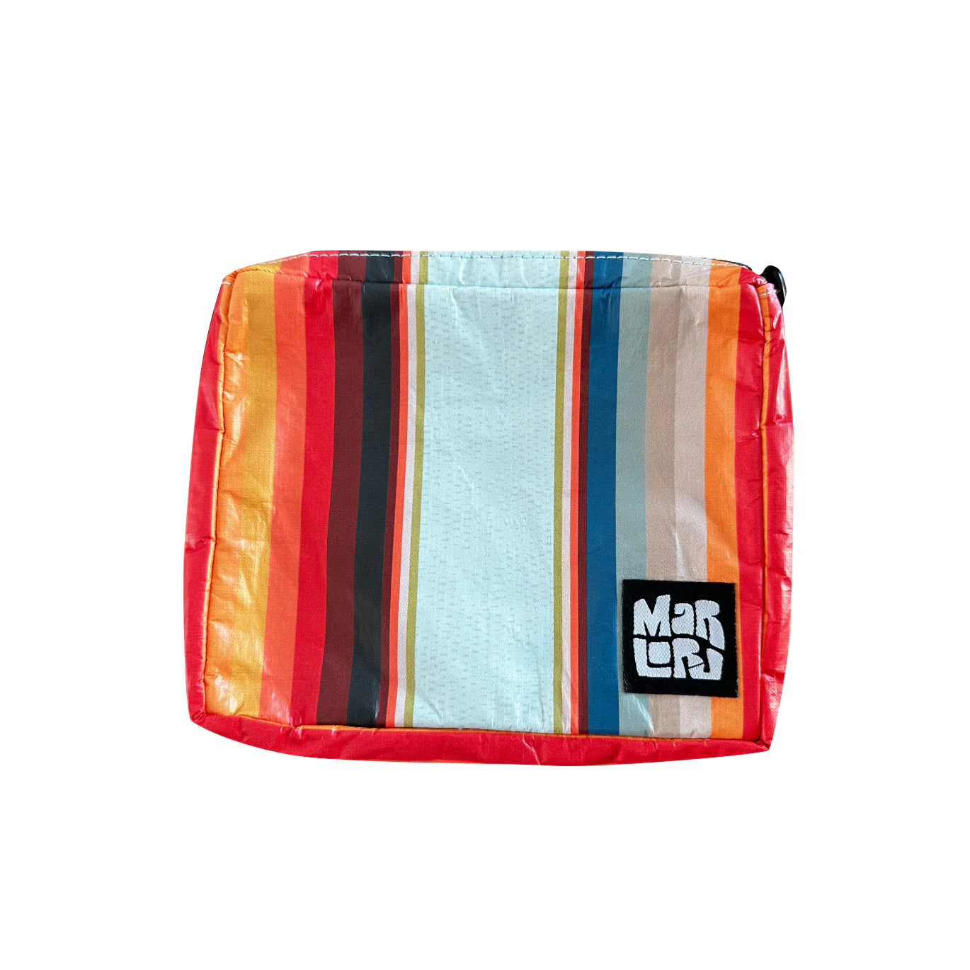 Marloru Small Pouch - Venice