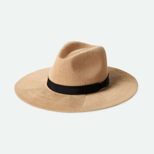 Brixton Lyons Knit Packable Hat