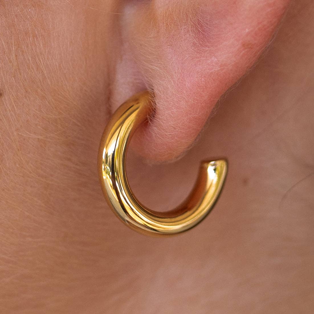 ALCO Jolie Hoops