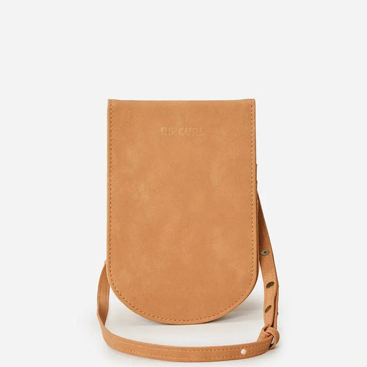 Rip Curl Premium Surf Crossbody Wallet