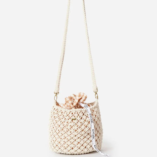 Rip Curl Premium Surf Bucket Bag
