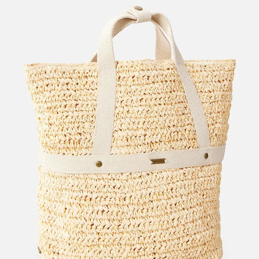 Rip Curl Premium Straw 10L Backpack