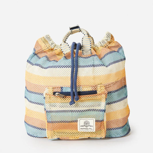 Rip Curl Revival Sand Free 13L Backpack