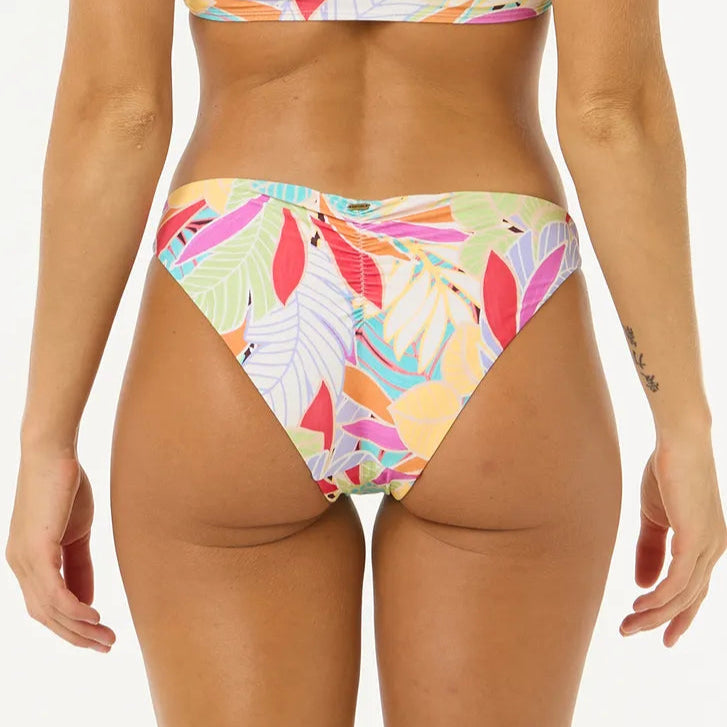 Rip Curl Cala Vadella Full Pant