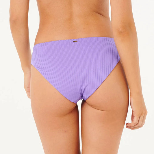 Rip Curl Premium Surf Full Pant