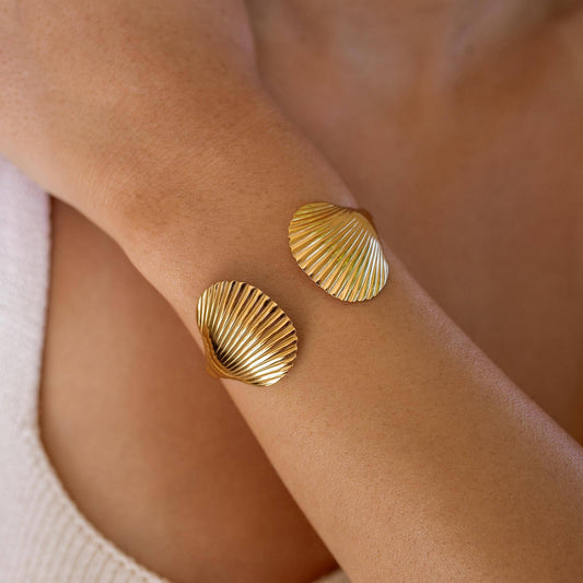 ALCO Marella Cuff
