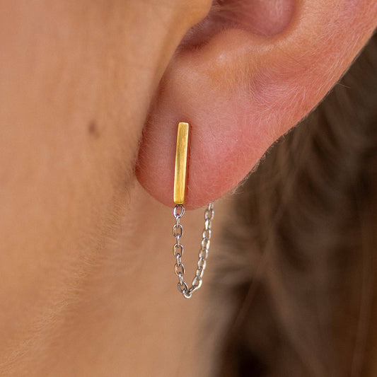 ALCO Harmony Studs
