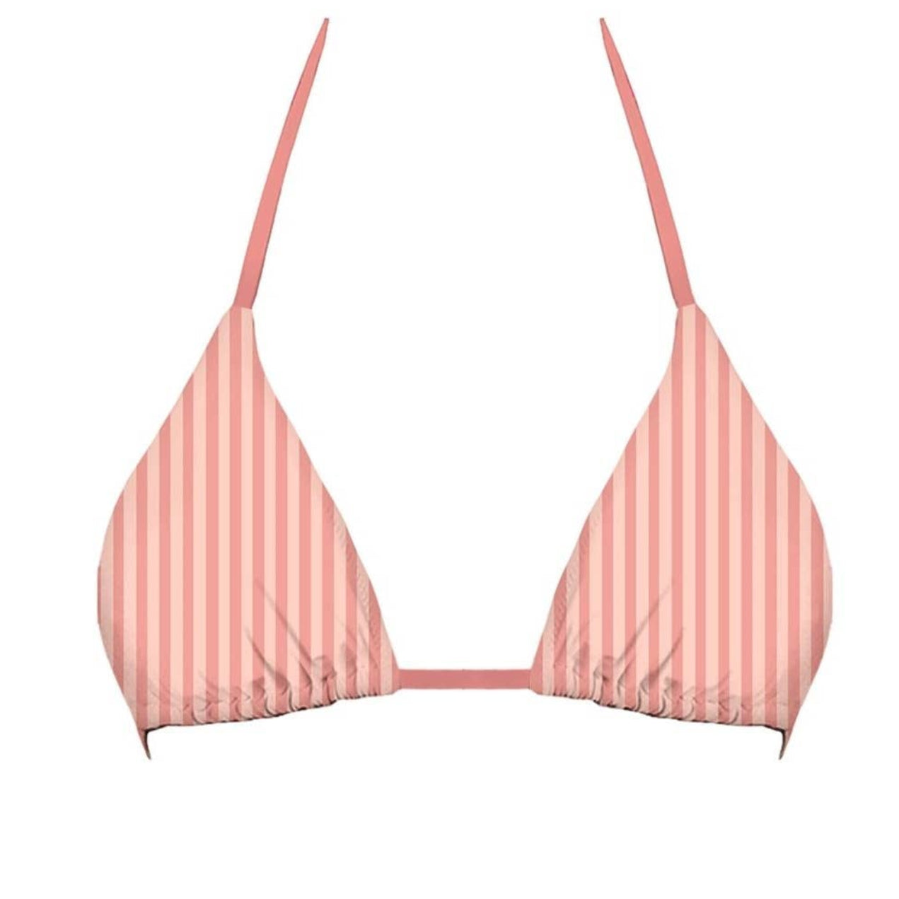 Sundaze Brunch Santorini Bikini Top