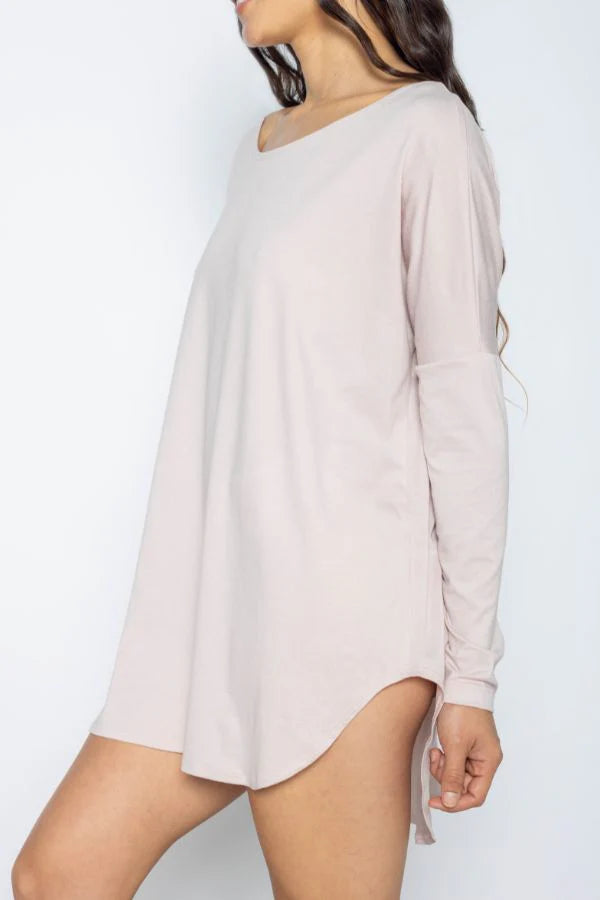 Reel Skipper Raya Sun Dress