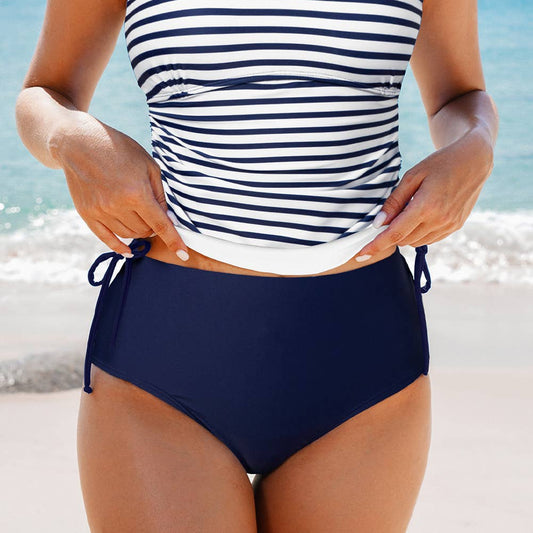 1 the Woman Full Coverage Bottom