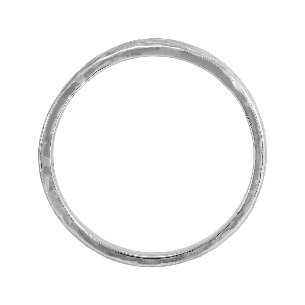 Silpada - Silpada 'Peak' Sterling Silver Ring