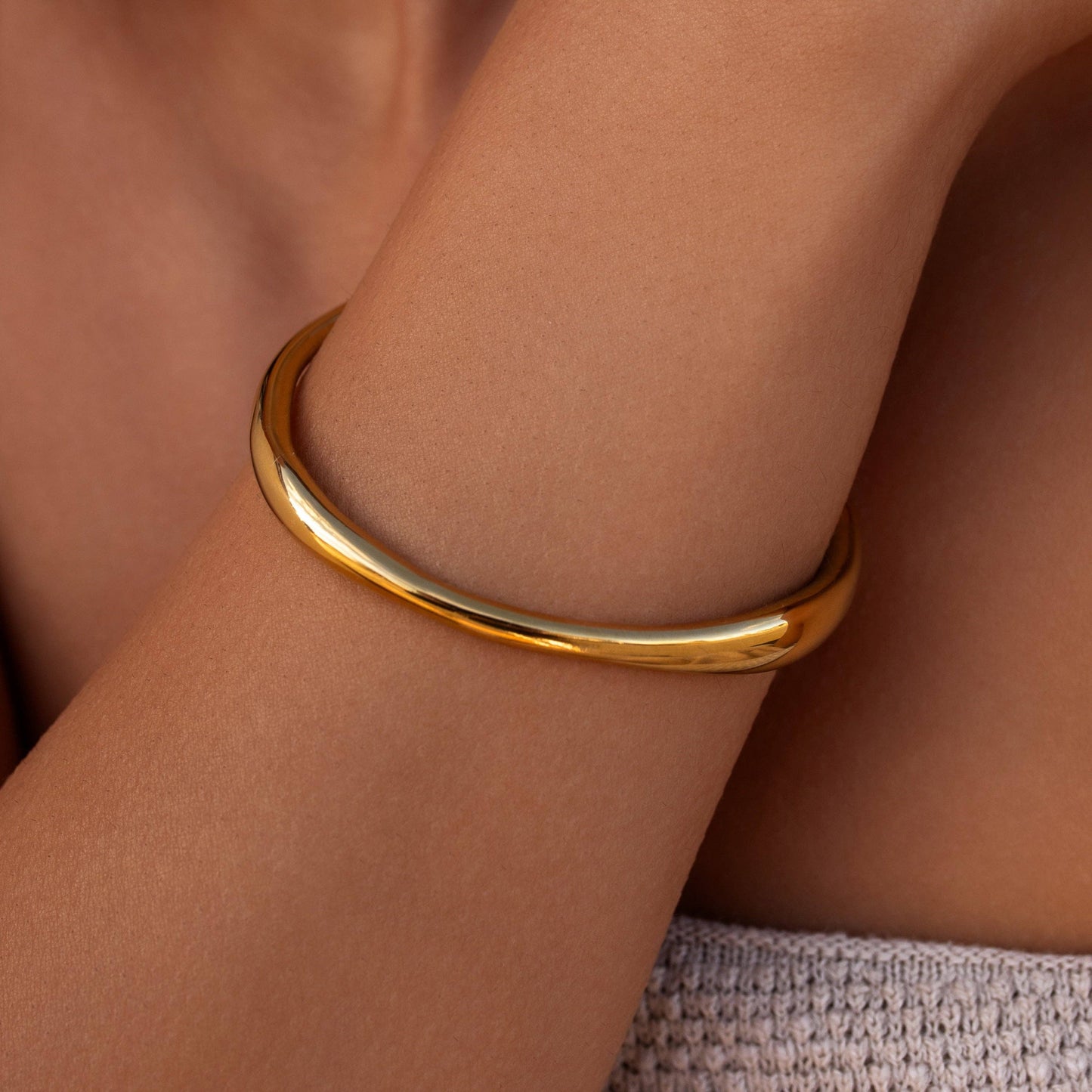 ALCO Form Cuff