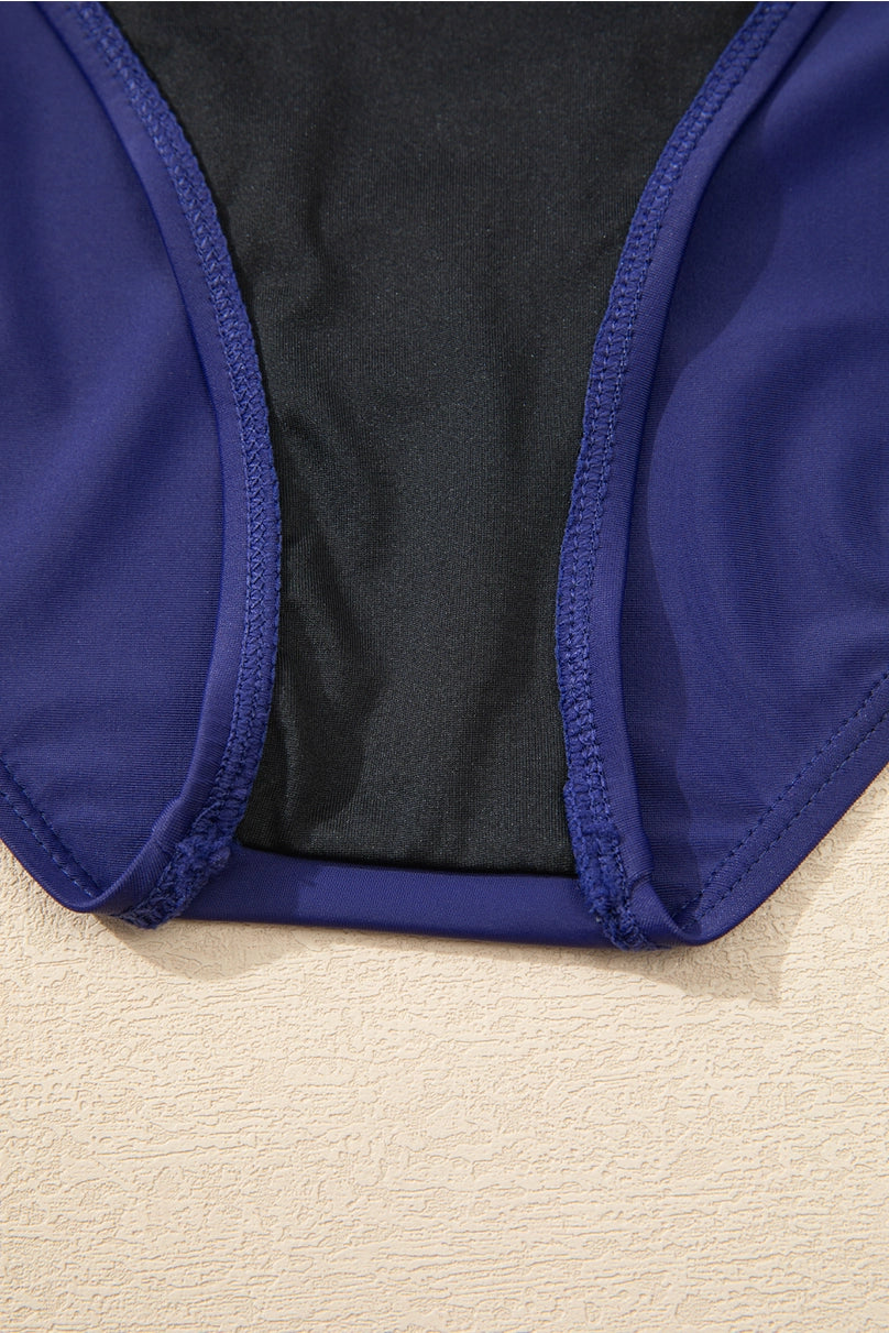 1 the Woman Swim Skort