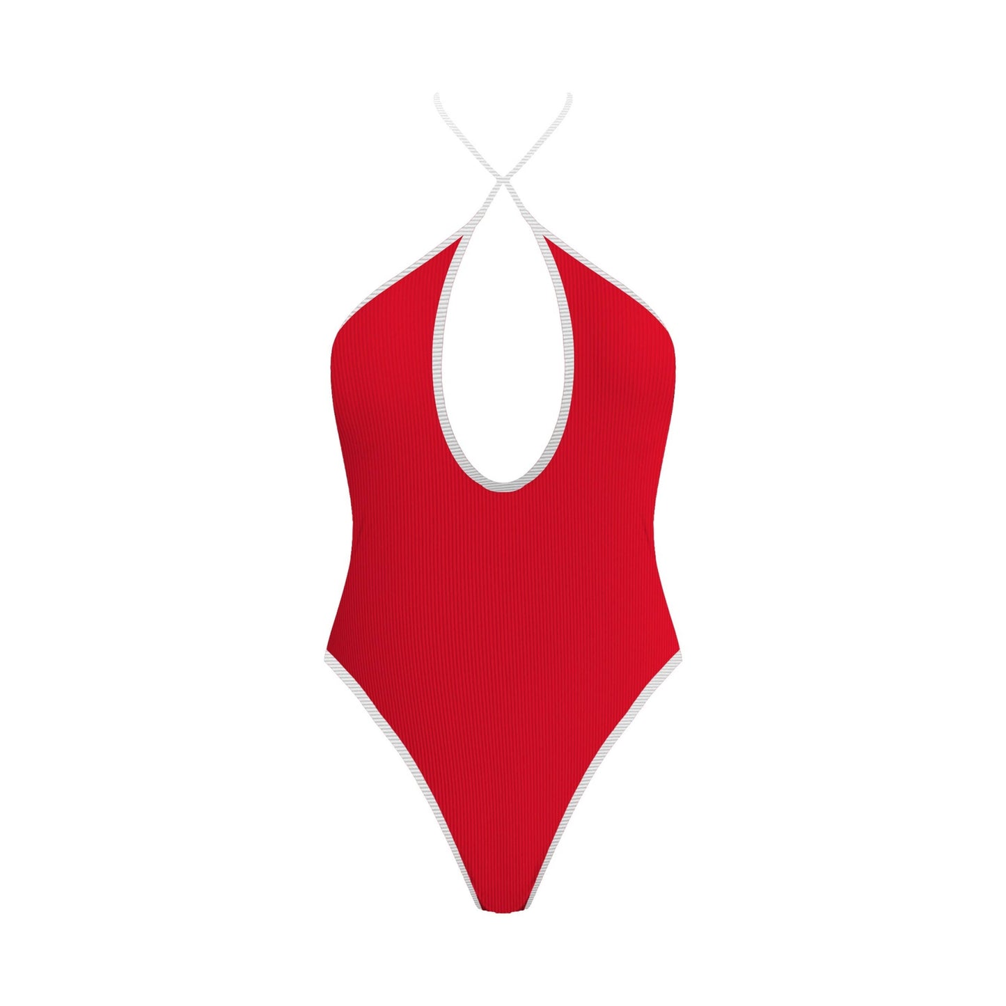 Sundaze Brunch Havana One Piece