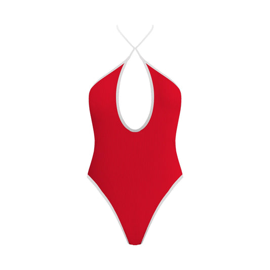 Sundaze Brunch Havana One Piece