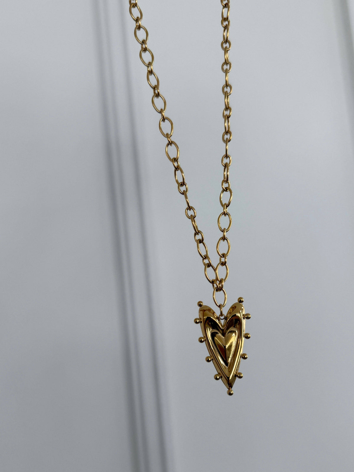 CHANSUTTPEARLS JADA NECKLACE
