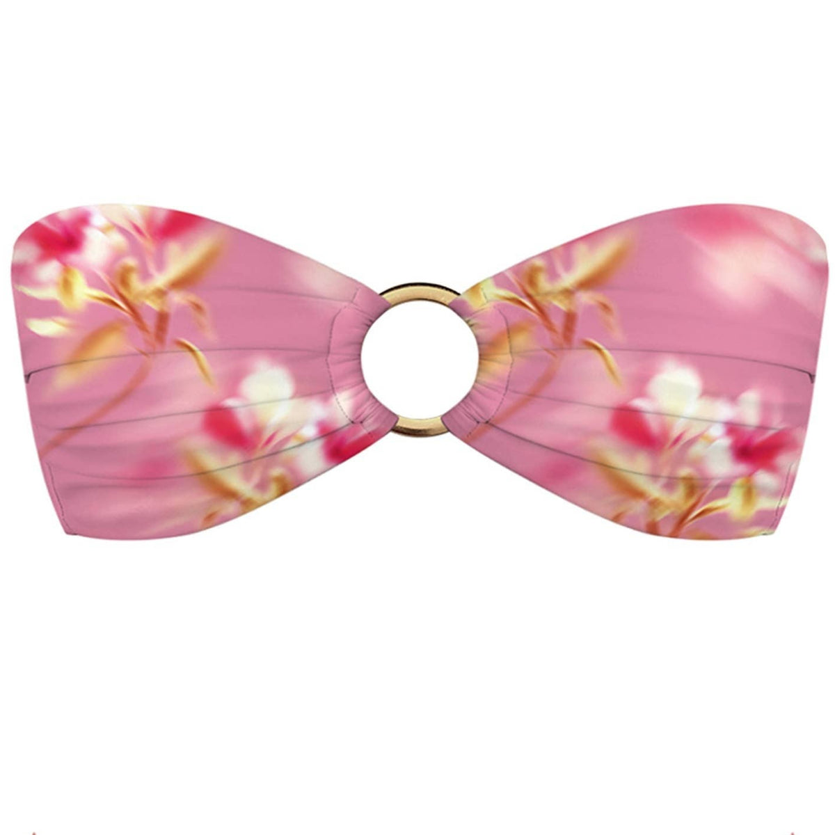 Sundaze Brunch Summertime Bikini Top