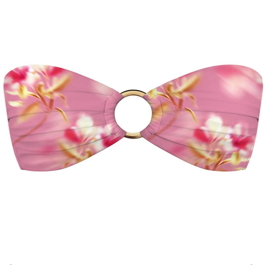 Sundaze Brunch Summertime Bikini Top