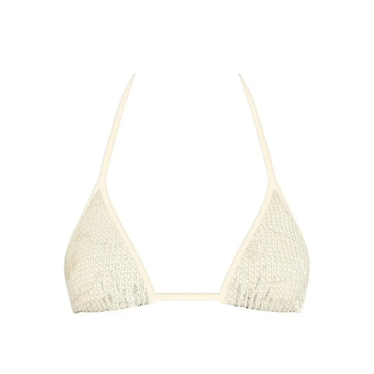 Sundaze Brunch - Daisy May Bikini Top