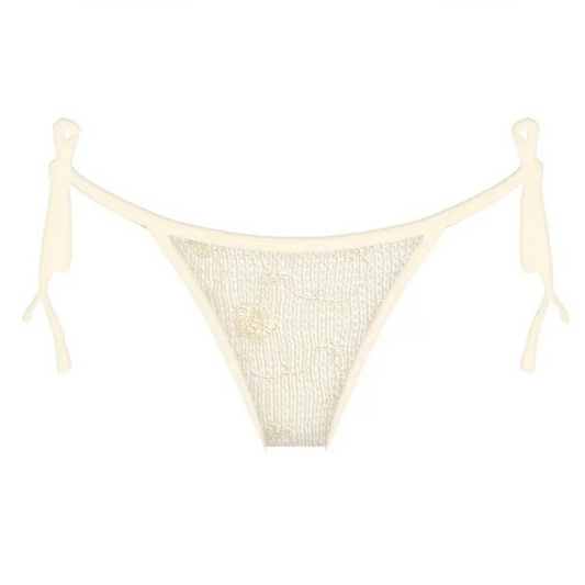 Sundaze Brunch - Daisy May Bikini Bottom