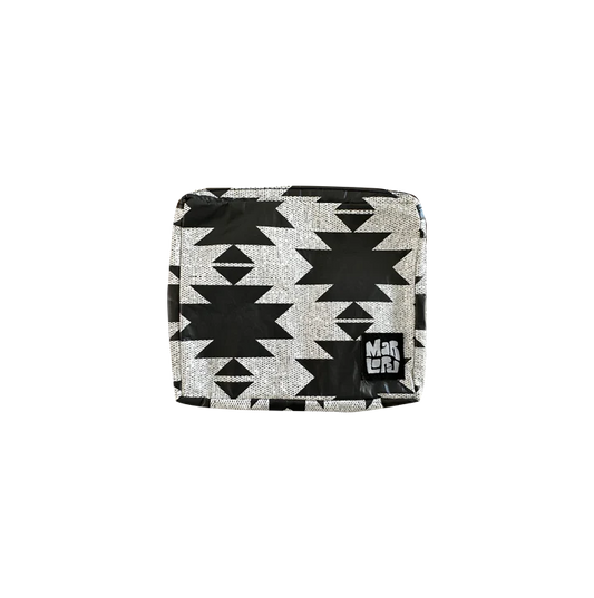 Marloru Small Pouch - Maya