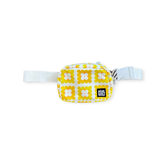 Marloru Essential Sling - Crochet All Day