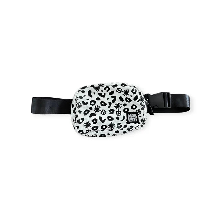 Marloru Essential Sling - Duval