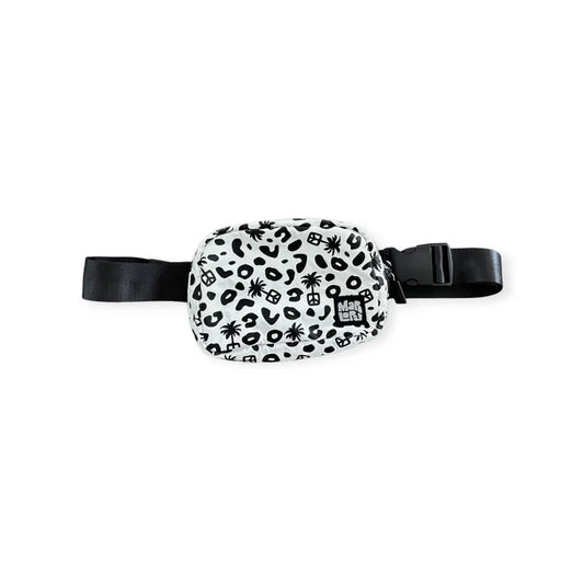 Marloru Essential Sling - Duval